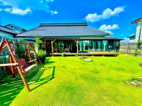 vintagehouse1925Bali - Vacation STAY 14502